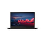 Thinkpad X1 Carbon Gen 8(14″) Laptop