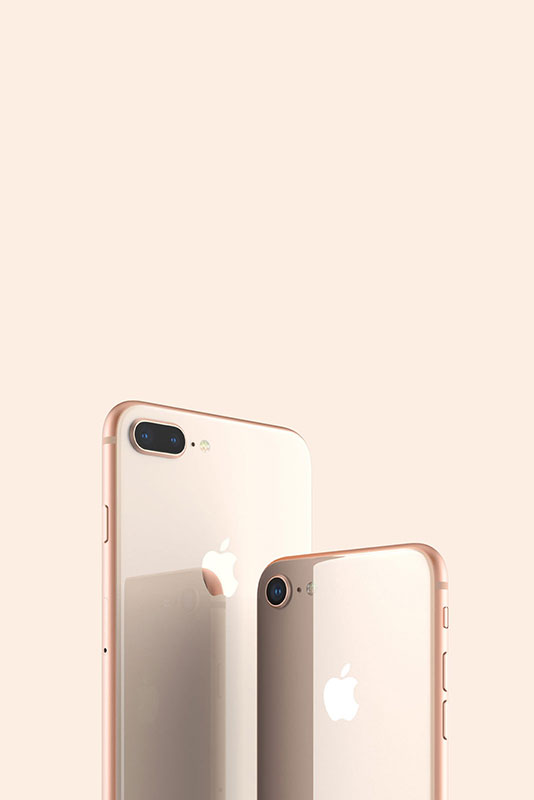 homev1-Cell-Phones-Smartphones-1