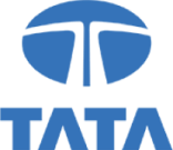 Tata-Logo1