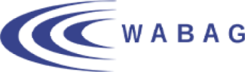 Wabag logo3