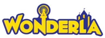 Wonderla logo 6