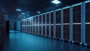 Private: Big Data Appliance (BDA) Cloud Migration