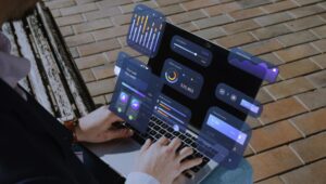 Customize Business Intelligence Platforms